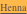 shapeimage_16_link_0