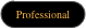 Professional